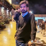 Muhammad Saad - @saad.akmal786 - Instagram