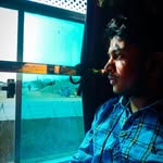 Muhammad Saad - @saadakmal11 - Instagram