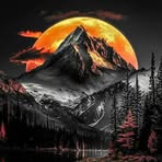 Saad Akmal - Facebook