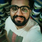 Saad Akmal - @saadakmal23 - Instagram