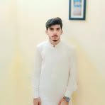 Saad Akmal - Facebook