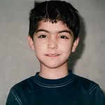 Saad Akmal - @saad__akmal_ - Instagram