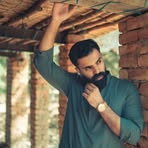 Saad Akmal - Facebook