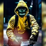 Saad Akmal - @saadakmal85 - Instagram