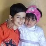 Saad Akmal - @akmal9935 - Instagram