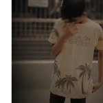 Saad Akmal - @tch4822 - Instagram