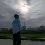 Saad Akmal - @saad_akmal_07 - Instagram