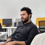 Saad Akmal - @saad.akmal3 - Instagram