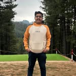 Saad Akmal - @saadakmal76 - Instagram