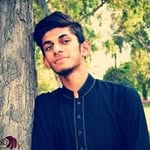 Saad Akmal - @saadakmal.1271 - Instagram