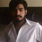 Saad Akmal - Facebook