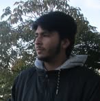 Saad Akmal - Facebook