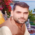 Saad Akmal - Facebook
