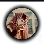 Saad Akmal - @akmal__nawab_x_003 - Instagram