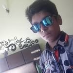 Saad Akmal - @saadakmal6 - Instagram
