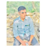 Saad Akmal - @_saad.mirza326 - Instagram