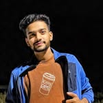 saad akmal🐾 - @nobody_saad - Instagram