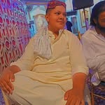 Saad akmal - @saad_akmal55 - Instagram