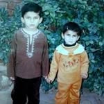Saad Akmal - @akmal7669 - Instagram
