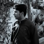 Saad Akmal - @saadakmal17 - Instagram