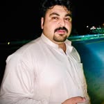 Saad Akmal - @saadakmal68 - Instagram