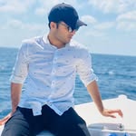 Saad Akmal - @saadakmal47 - Instagram