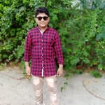 Saad Akmal - @saadakmal787 - Instagram