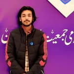 Saad Akmal - @saadakmalmughal - Instagram