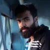 Saad Akmal - @saadakmalphotography - TikTok