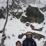 Saad Akmal - @saad.akmal.338 - Instagram