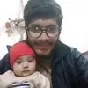Saad Akmal - @saadmughal4381 - TikTok