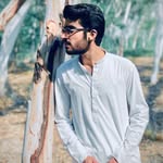 Saad Akmal - @saad_akmal01 - Instagram