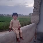 Saad Akmal - Facebook