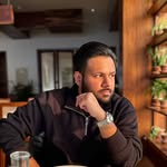 Saad Akmal - @saadakmal19 - Instagram