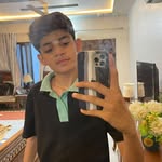 Saad Akmal - @lahoriboy008 - Instagram