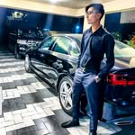 saad akmal - @saad_spam_126 - Instagram