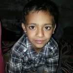 Saad Akmal - @saad.akmal291 - Instagram