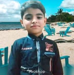 Saad Akmal - Facebook