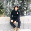 Saad Akmal - @saadakmal10 - TikTok