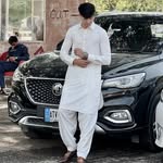 Saad Akmal Chaudhry - @saad_akmal_126 - Instagram