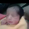 Saad Akmal - @saad.akmal0 - TikTok