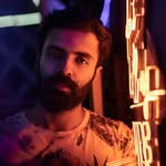 Saad Akmal Photography - @saadakmalphotography - Instagram