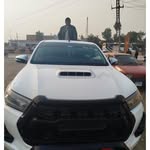 Saad Akmal Zaheer - @saadakmalzaheer - Instagram