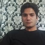 Saad - @saad_akmal_1029 - Instagram