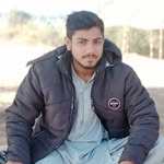 saadakmal - @saadakmal84 - Instagram
