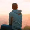 SعAd AKMAL - @saad.akmal001 - TikTok