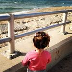 €L€N@ - @allos_saad - Instagram