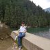 Saad Allos - Facebook