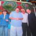 Saad Allosh - Facebook