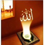 saad allosh - @saad_allosh - Instagram